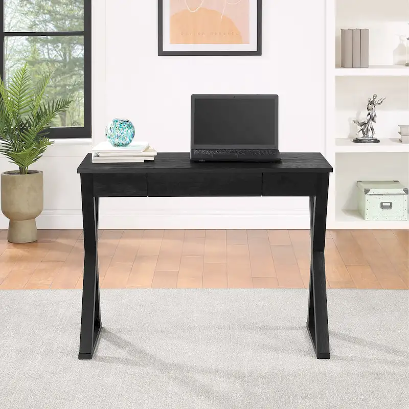 Marna Writing Desk