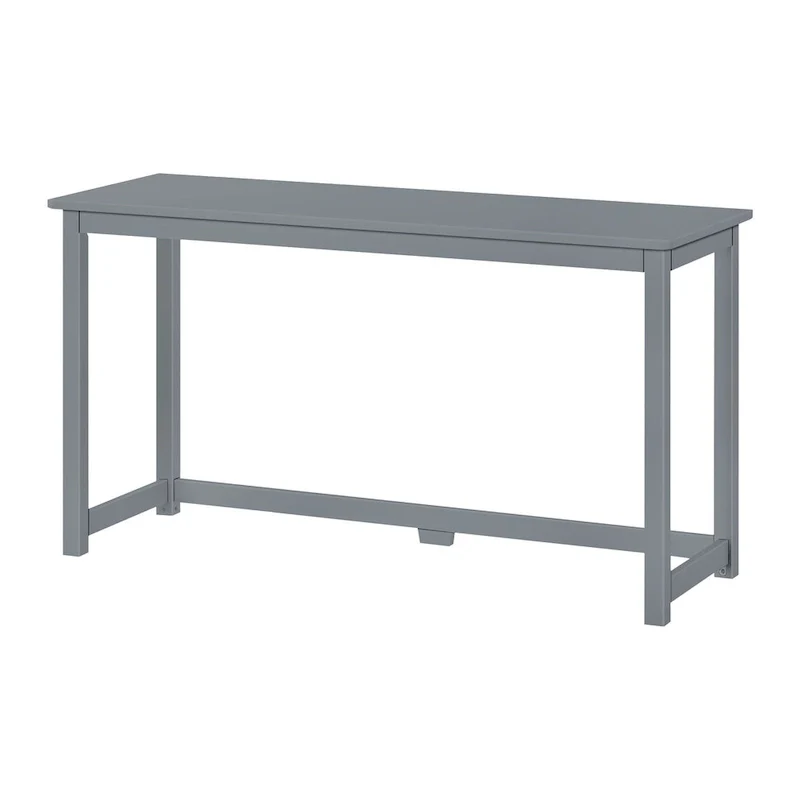 Plank and Beam Simple Desk - 55.25