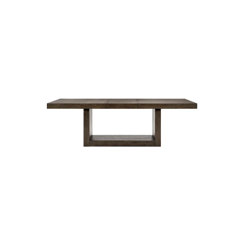 Sally Brown Modern Dining Room Set