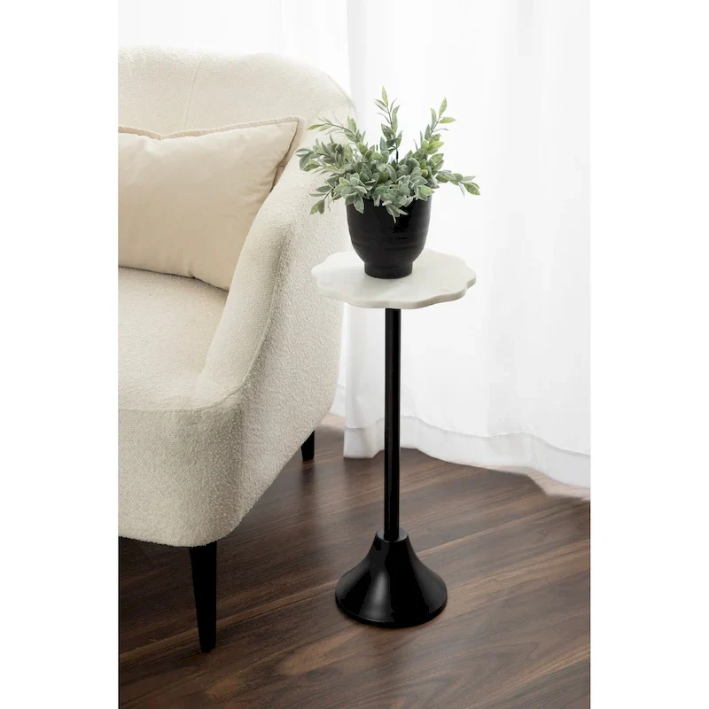 Traditional Hardwood Dining with Double Pedestal Table & Carved Chairs – Pecan, Seats up to 10