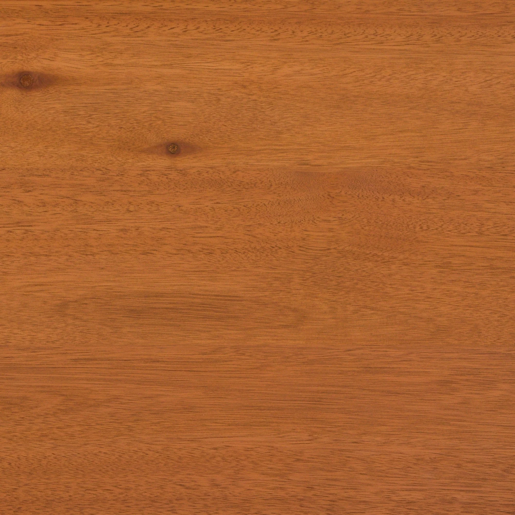 Prenton Modern Solid Wood Outdoor Club Chair