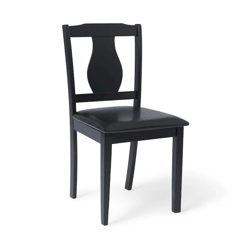 Simple Living Landry 5-piece Dining Set