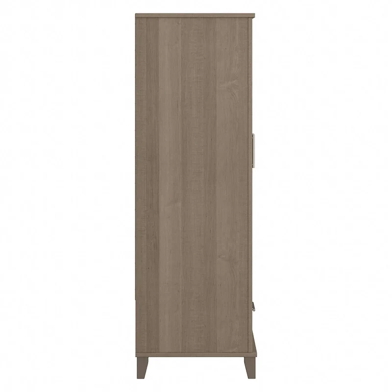 Large Armoire Cabinet