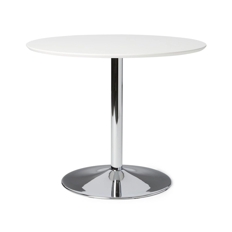 Simple Living Pisa Modern 5-piece Dining Set