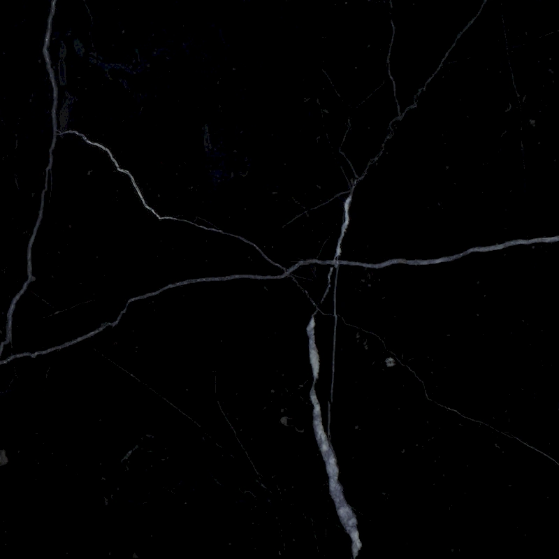 SAFAVIEH Couture Zenica Leather Safari Chair - 24.5 W x 30 L x 30 H - 25W x 30D x 30H