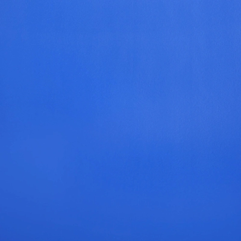 Simple Living Pisa Modern 5-piece Dining Set