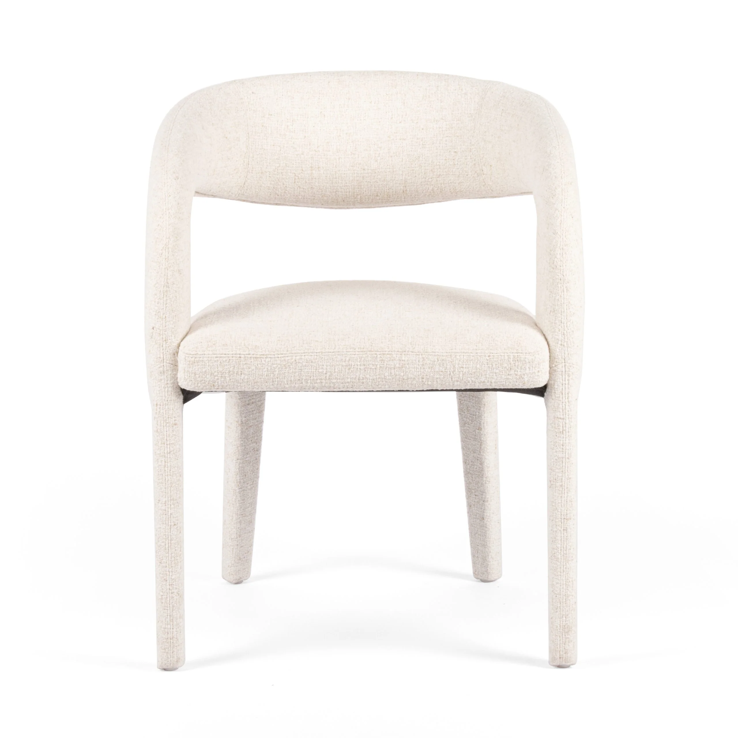 HAWKINS DINING CHAIR