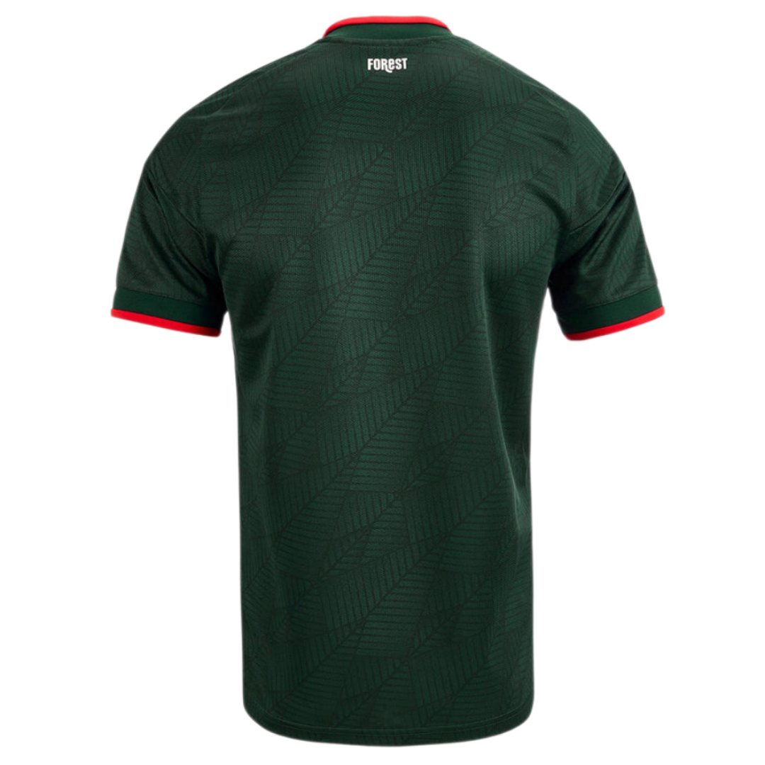 Nottingham Forest Away Jersey 2026/27
