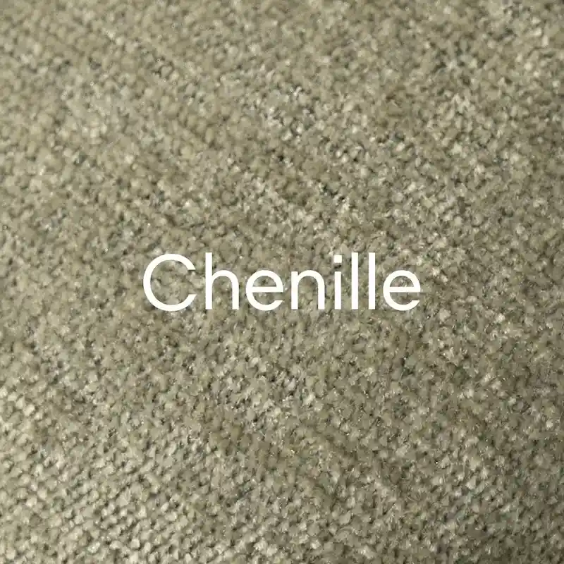 Upholstered Side Chair (Set of 4)