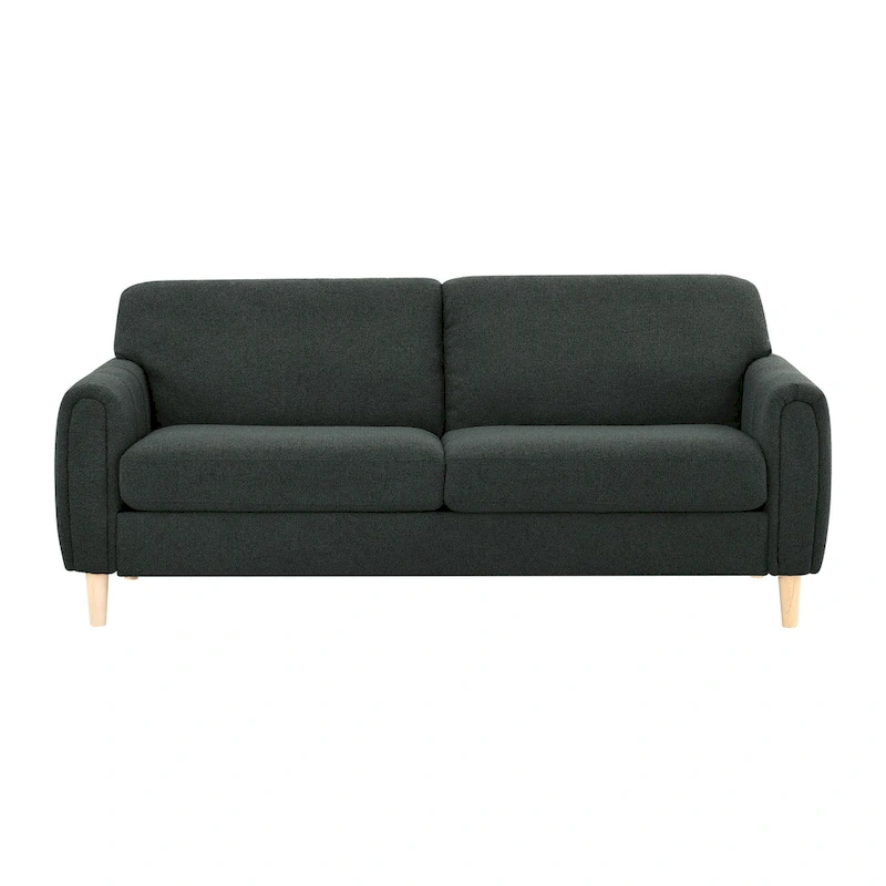 Serta Dayton Stationary Sofa