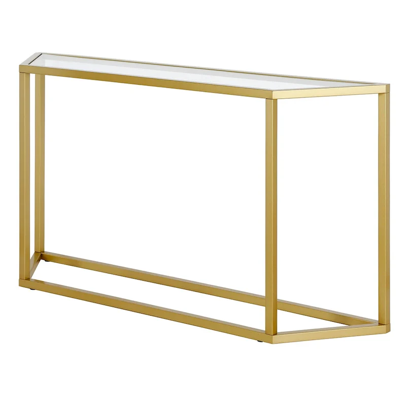 Levi 55 Console Table