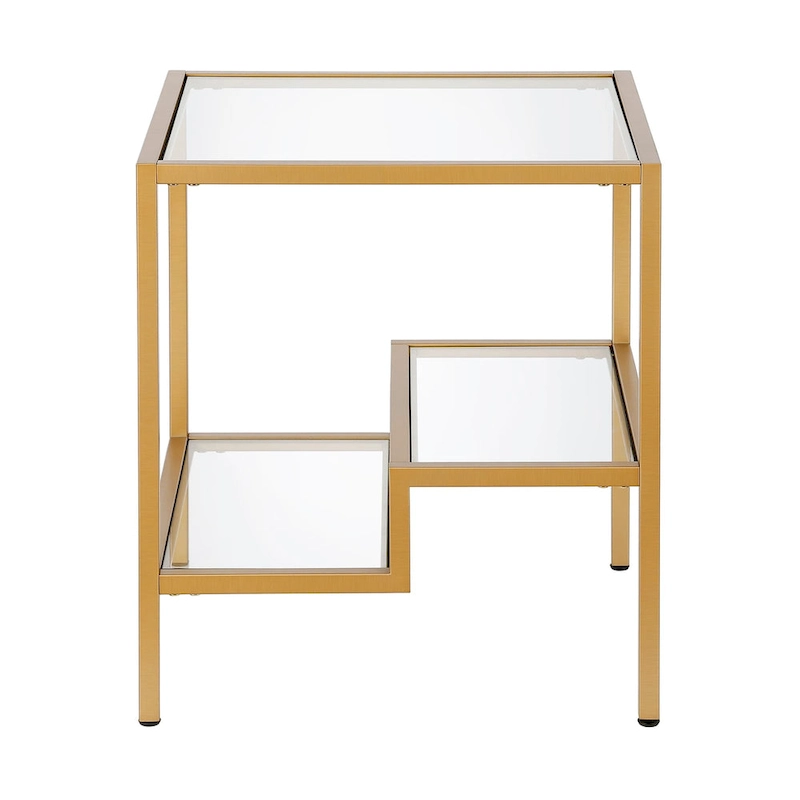 Lovett 20 Side Table