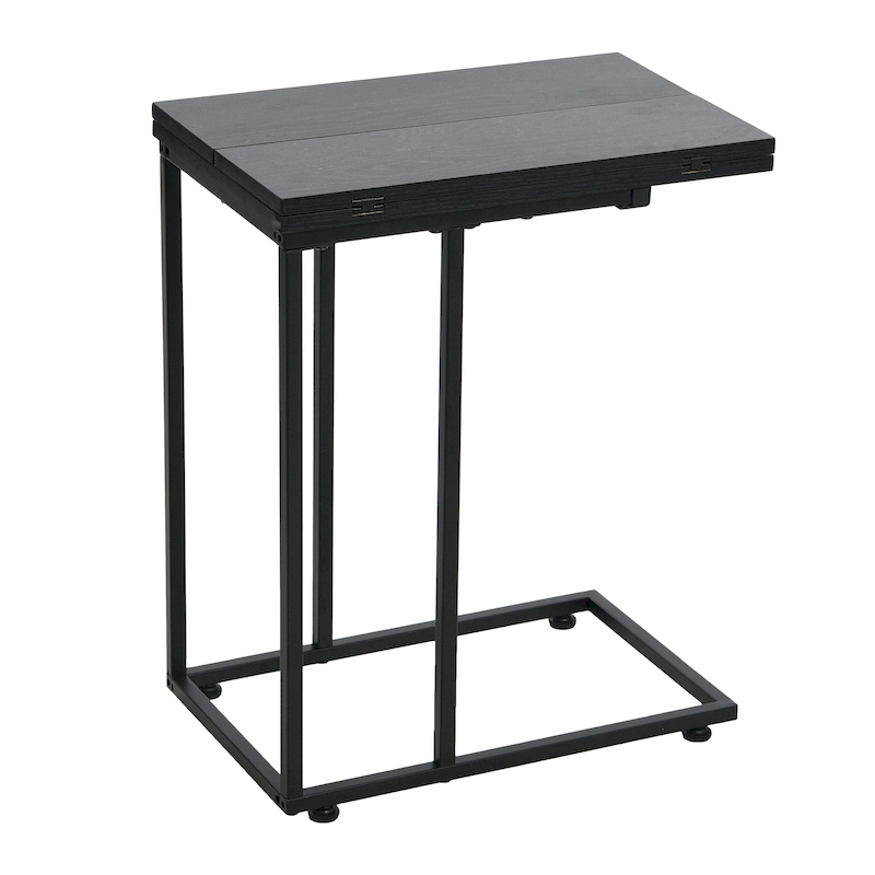 Household Essentials C Side Table