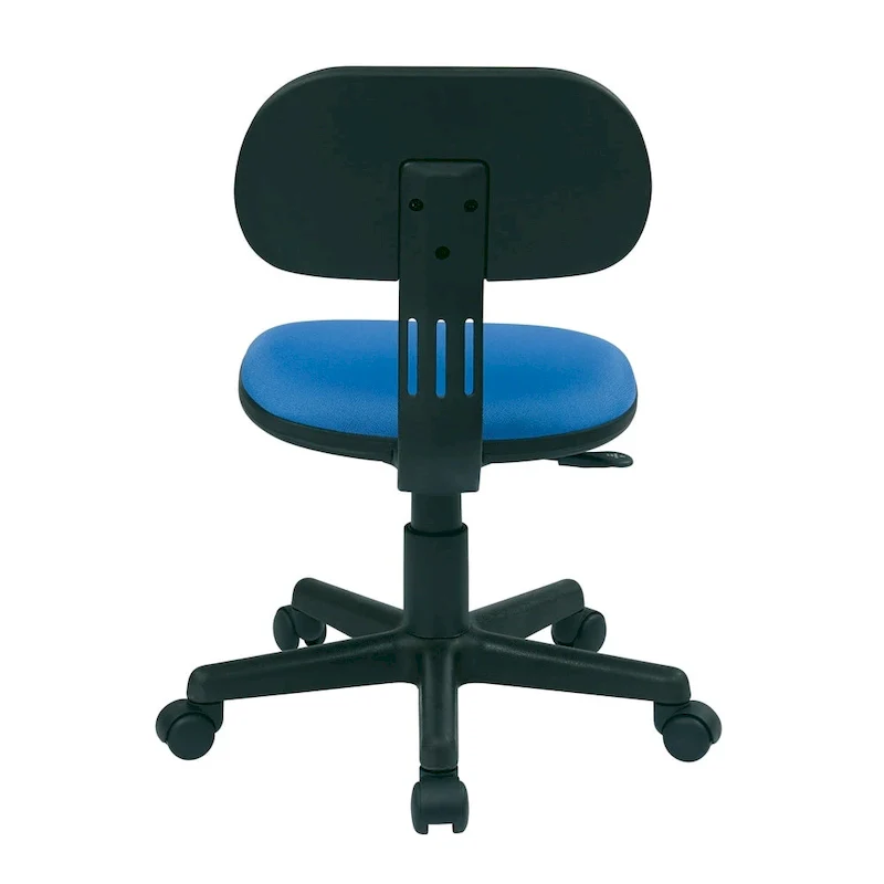 Student Task Chair