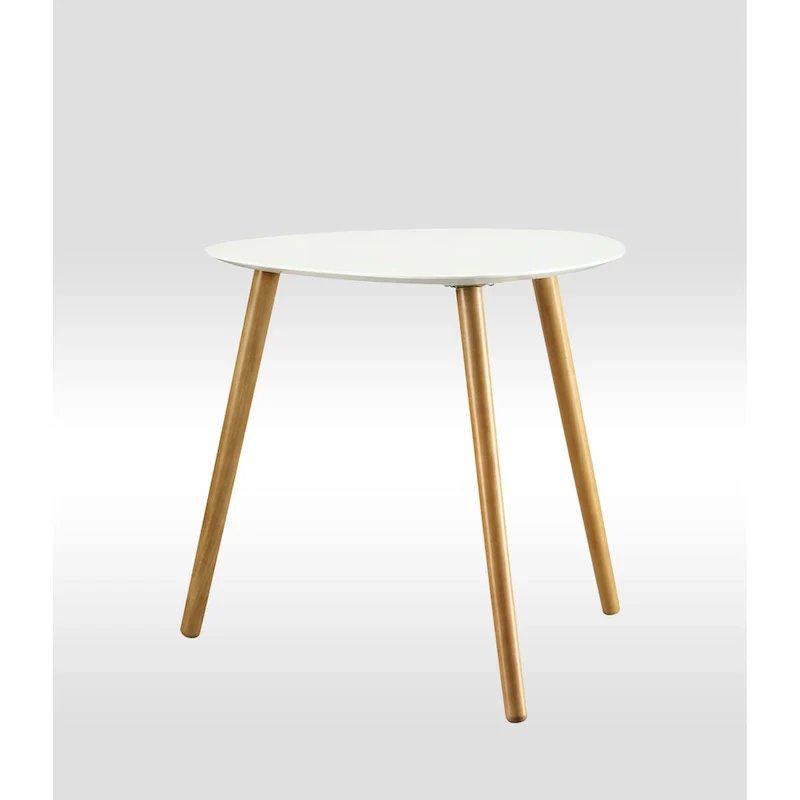 Oslo End Table