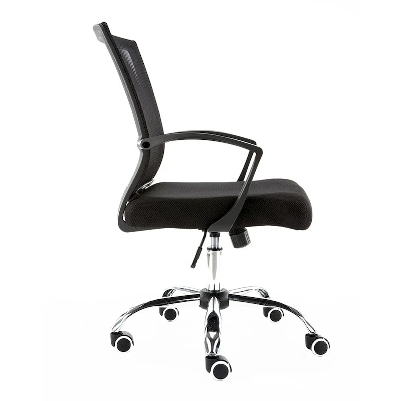 Modern Home Zuna Mid-back Office Chair