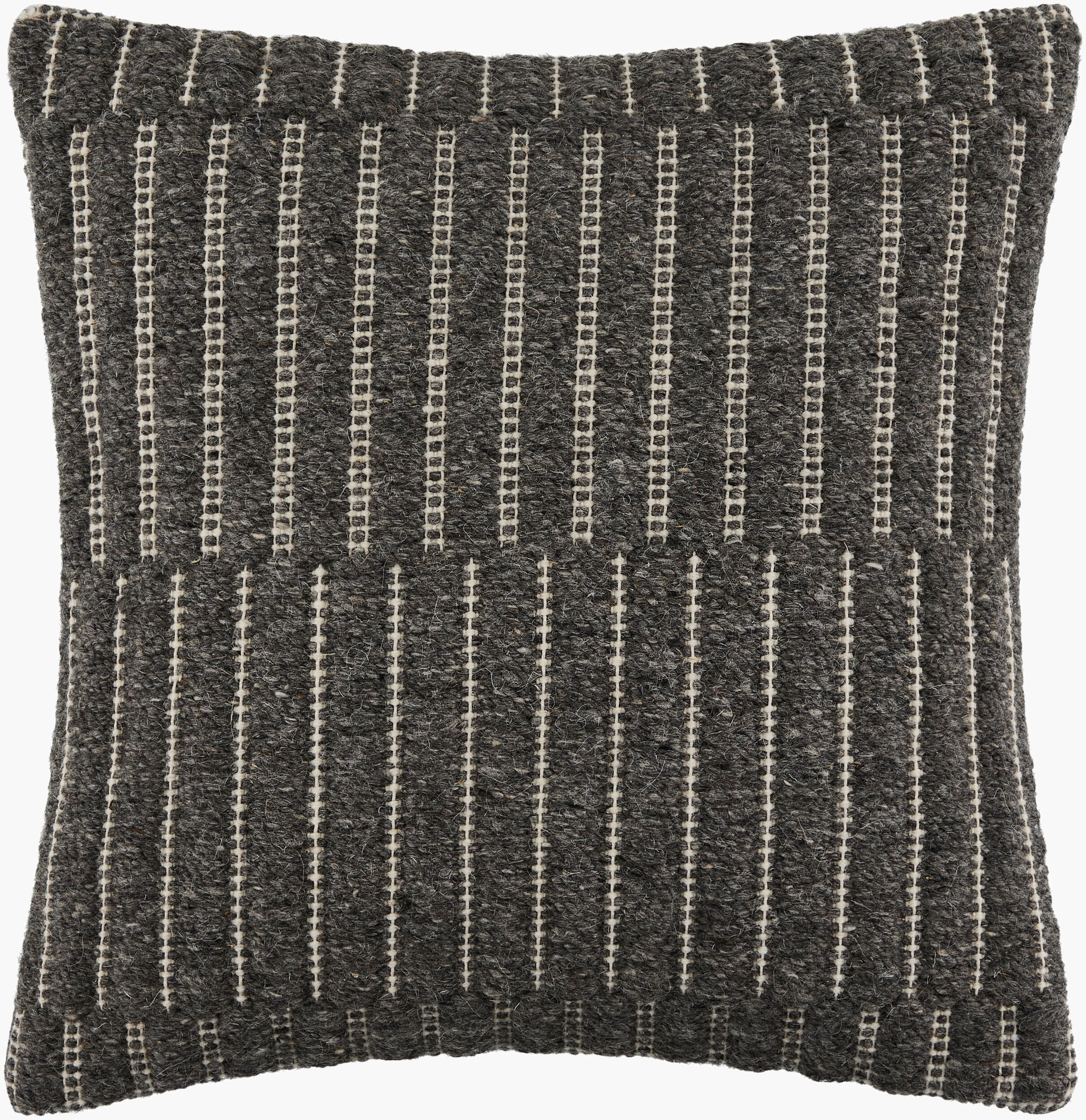 MCZ-003-Monacizzo Pillow