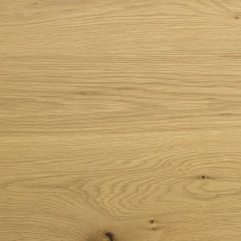 Classic Home Roya Oak Veneer Sideboard Buffet