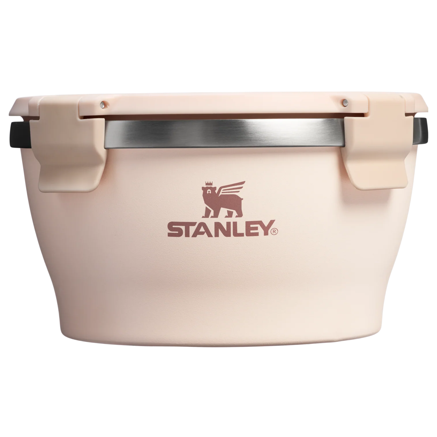 The Fresh-To-Table Leakproof Bowl | 1 QT