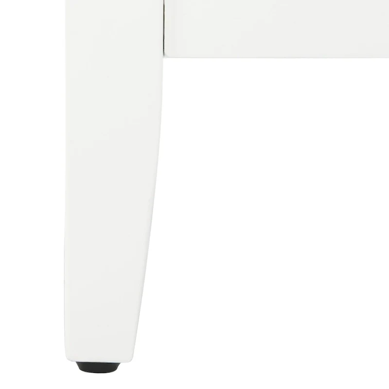 Mascha Drop Leaf Pub Table – 36W x 36D x 36H