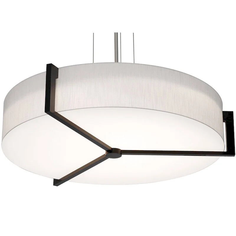 AFX Apex 33  LED Pendant