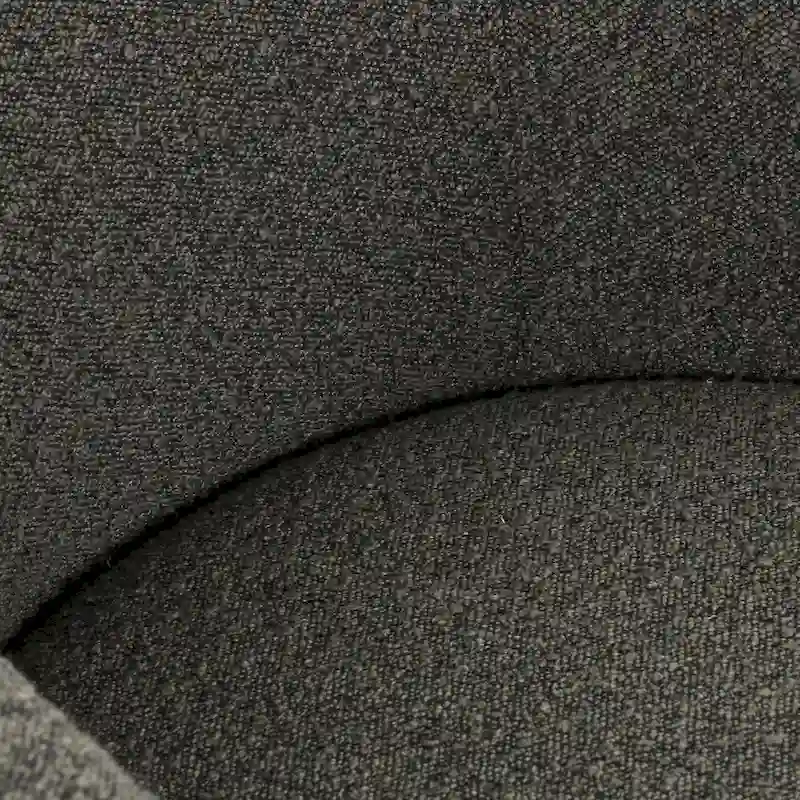 Poly & Bark Volos Swivel Lounge Chair