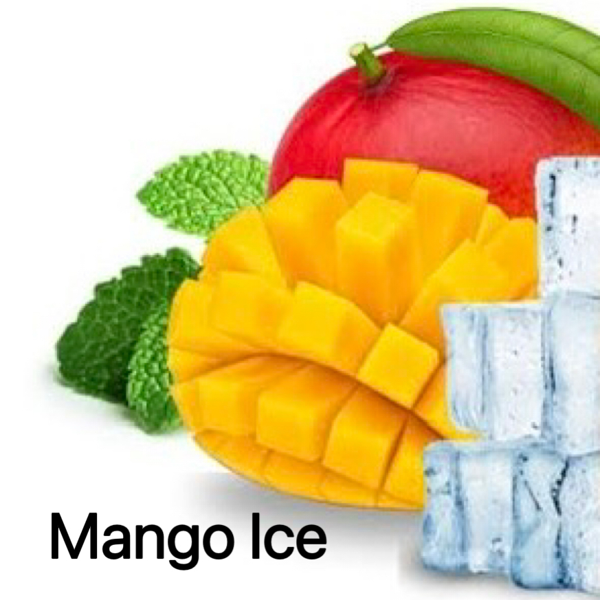 New WALA POP 10000 Puffs Disposable Vape 20 Flavors(Chance to Win $ or Device )