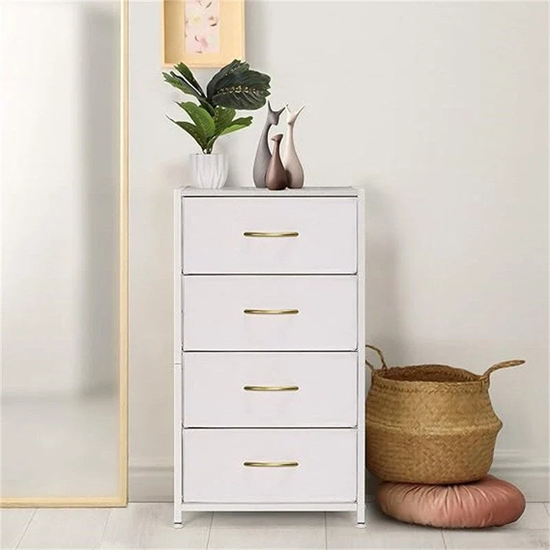 Small Chests of Drawers for Closet