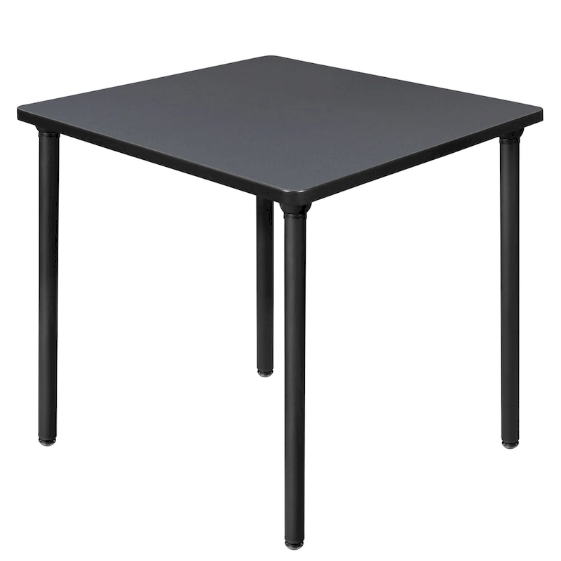 Kee 30 Square Folding Breakroom Table