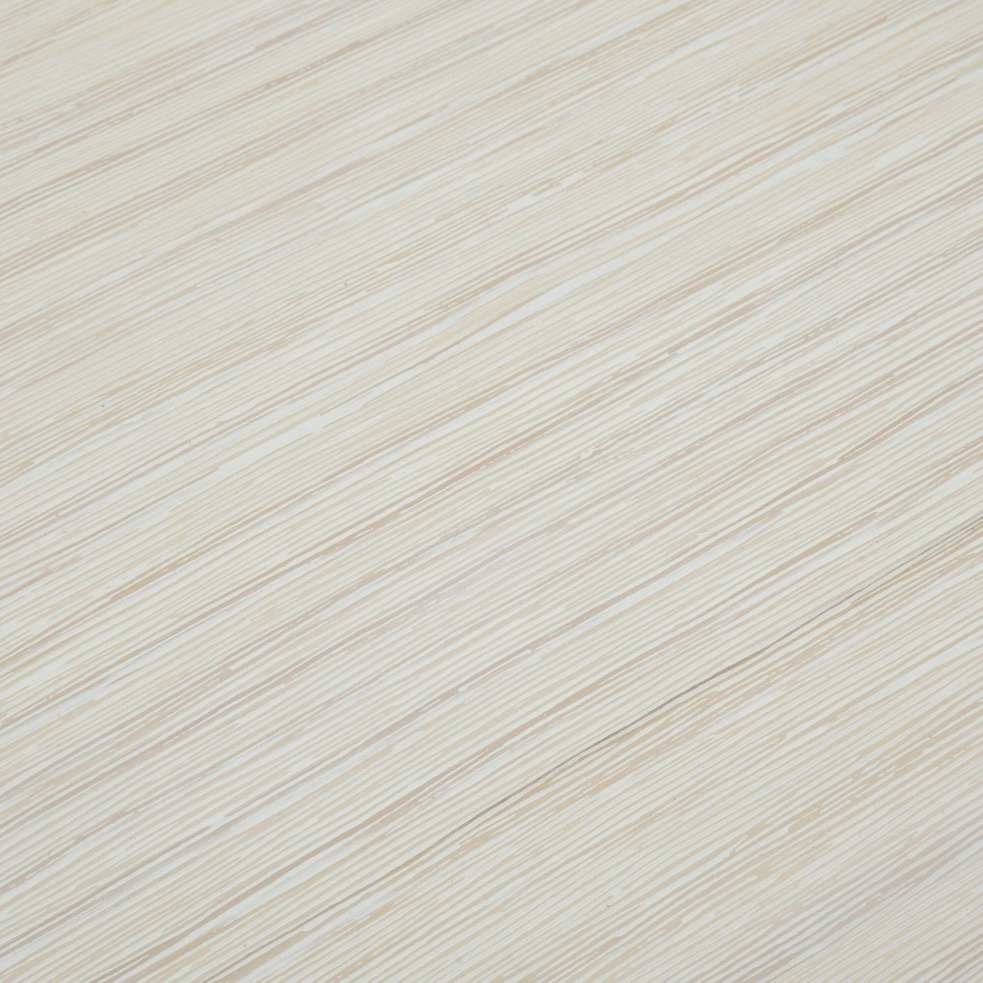 Plank and Beam Modern Console Table - 46