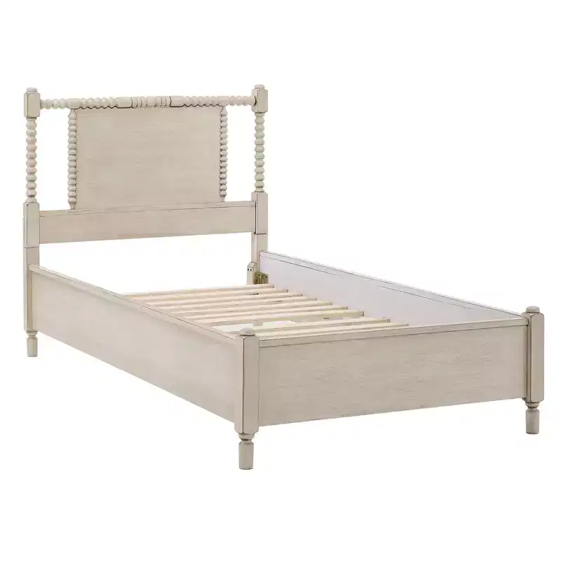 Frieda Bed - iNSPIRE Q