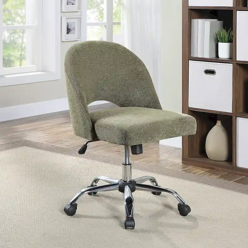 Lula Office Chair
