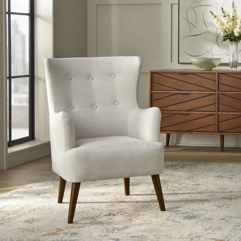 angelo:HOME Jane Chair