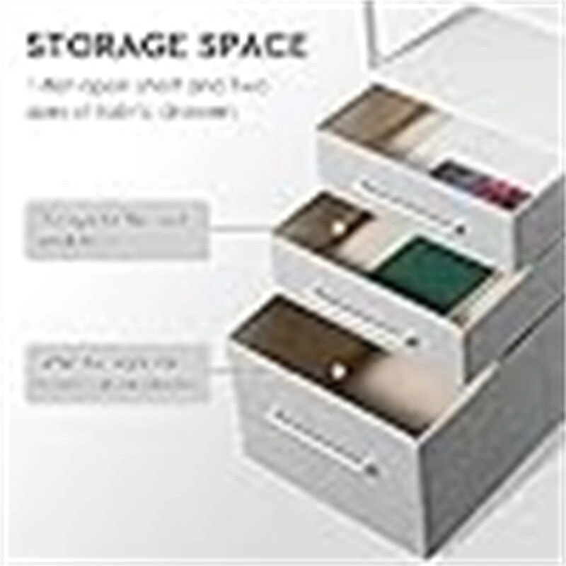 Desks with Drawers and Shelves - 21.65 D x 59.06 W x 29.13 H