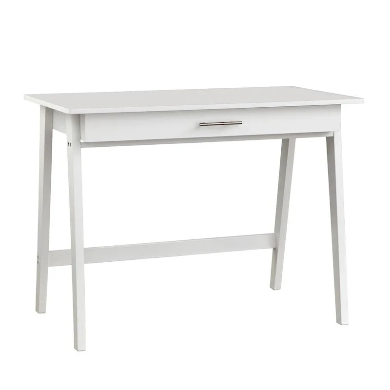 Simple Living Rollins Desk