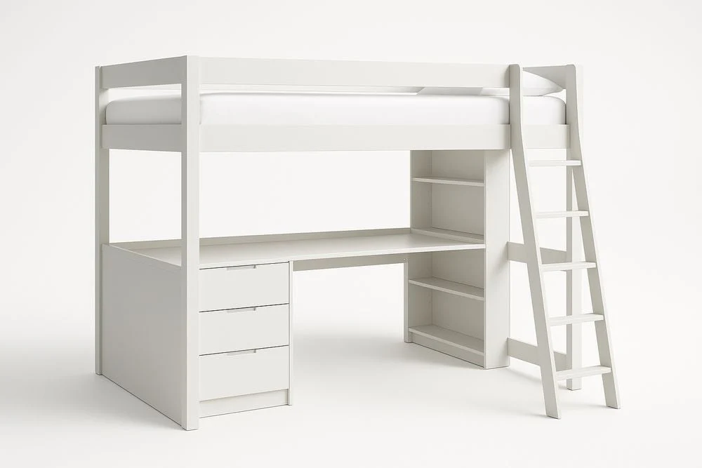 Home Product - Blanc #13