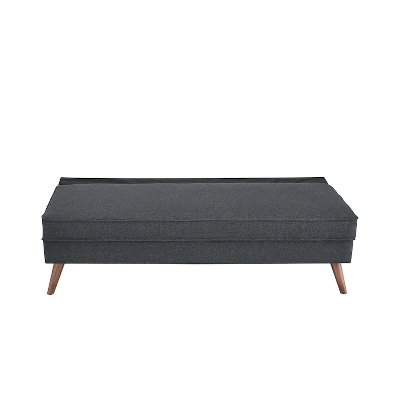 Carson Carrington Hedeby Upholstered Fabric Sofa - 32.5L x 72W x 33.5H