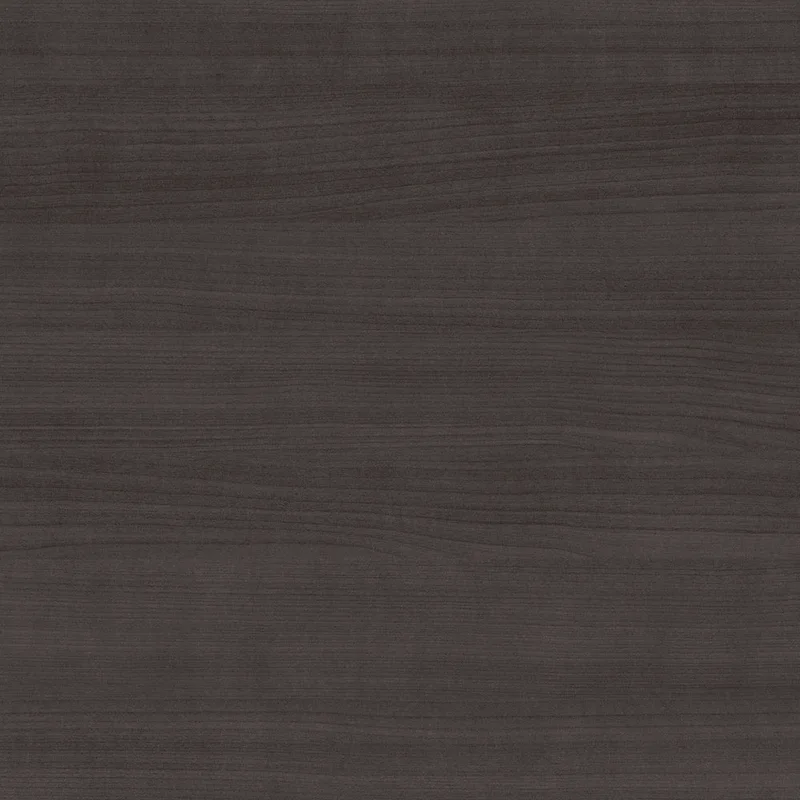 Jamestown Lateral File Cabinet by Bush Business Furniture - Assembled