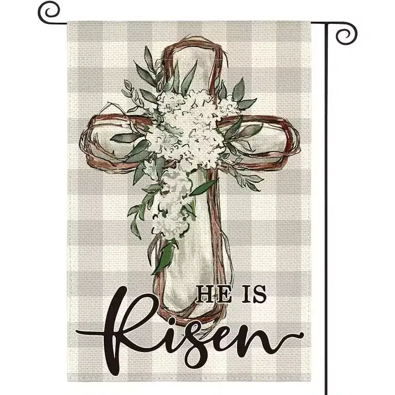 Holiday Decor