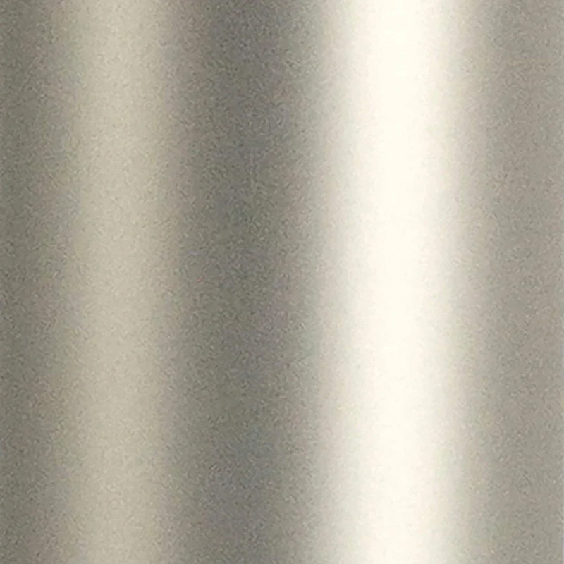 Sivil 36 Wide Round Coffee Table with Glass Top - 36 Wide