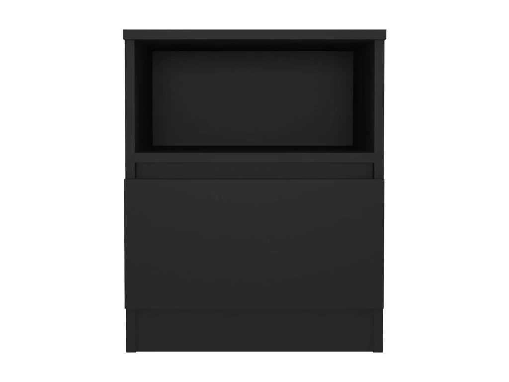 Home Product - Noir #31