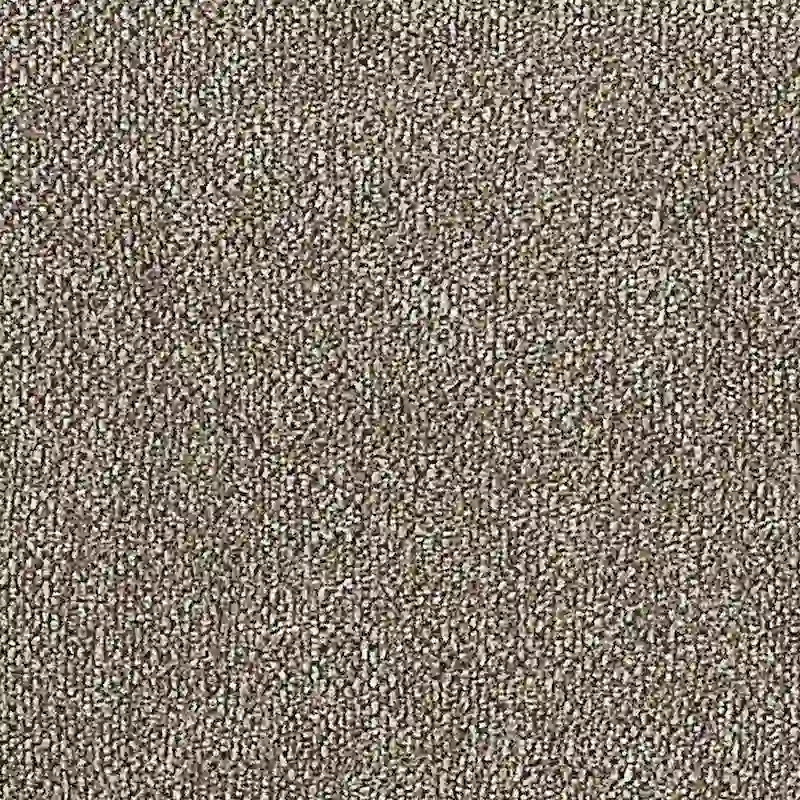 6 Piece Chenille Modular Setional Set