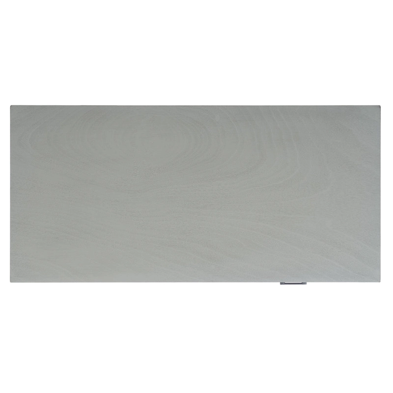 SAFAVIEH Ilijana 1-Drawer Writing Desk