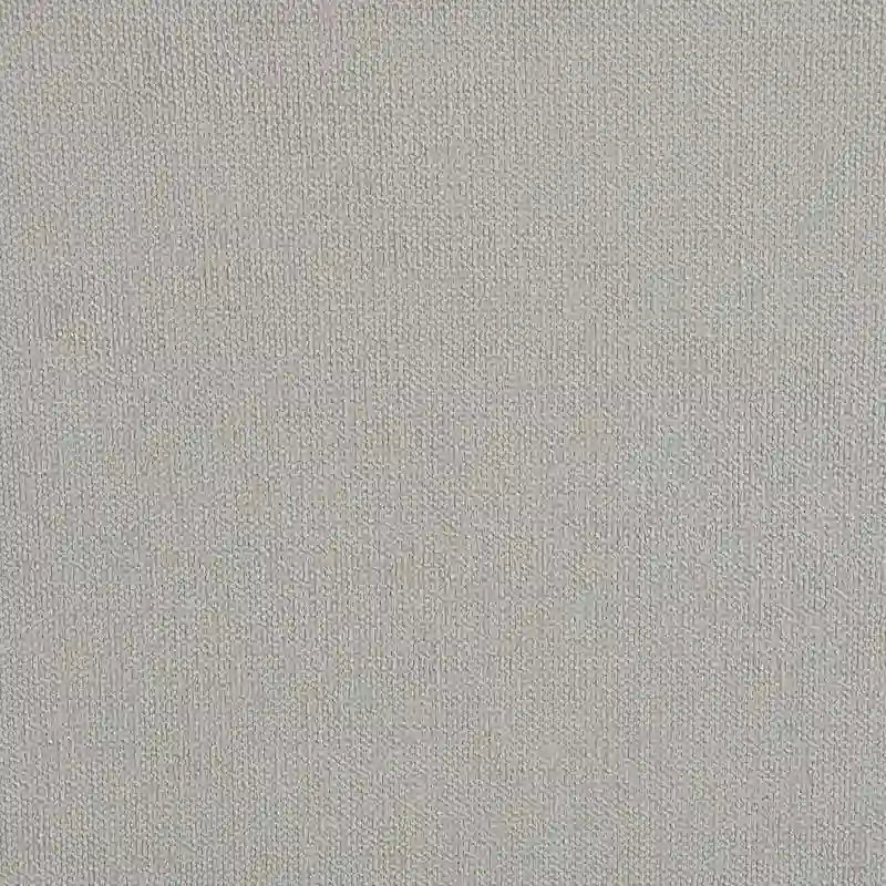 100.4 L-Shaped Polyester Sectional Sofa with 4-Seat Convertible Couch and Ottoman & Pocket Spring Cushions (300lb Capacity)