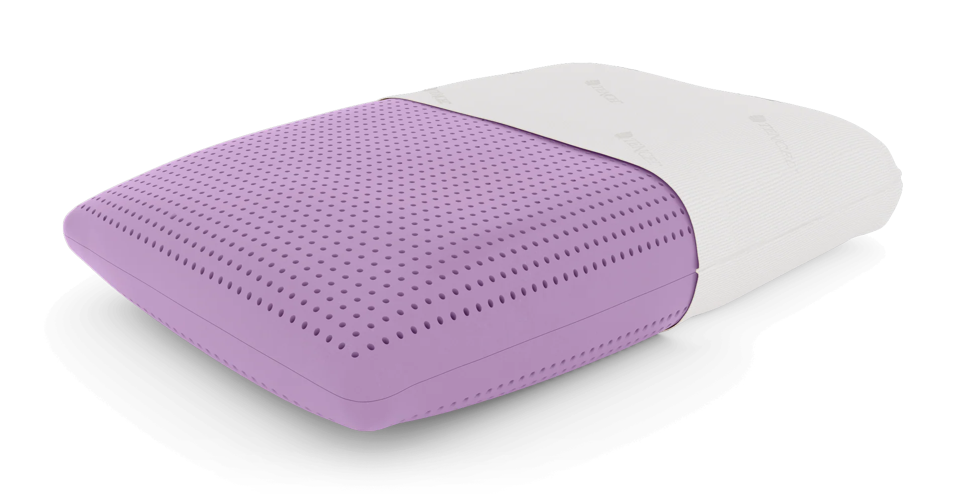 Aurora Medium Pillow