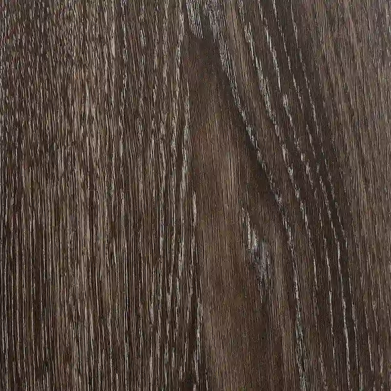 Industrial Writing Desk with Mesh Back - 42 Wide