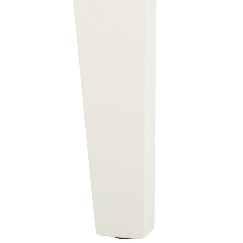 SAFAVIEH Hledis Console Table - 47Wx19Dx29H