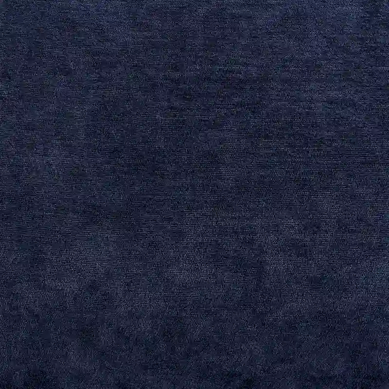 Electric Power Swivel Glider Recliner Chair with Heat and Massage, Fabric, Single Seat