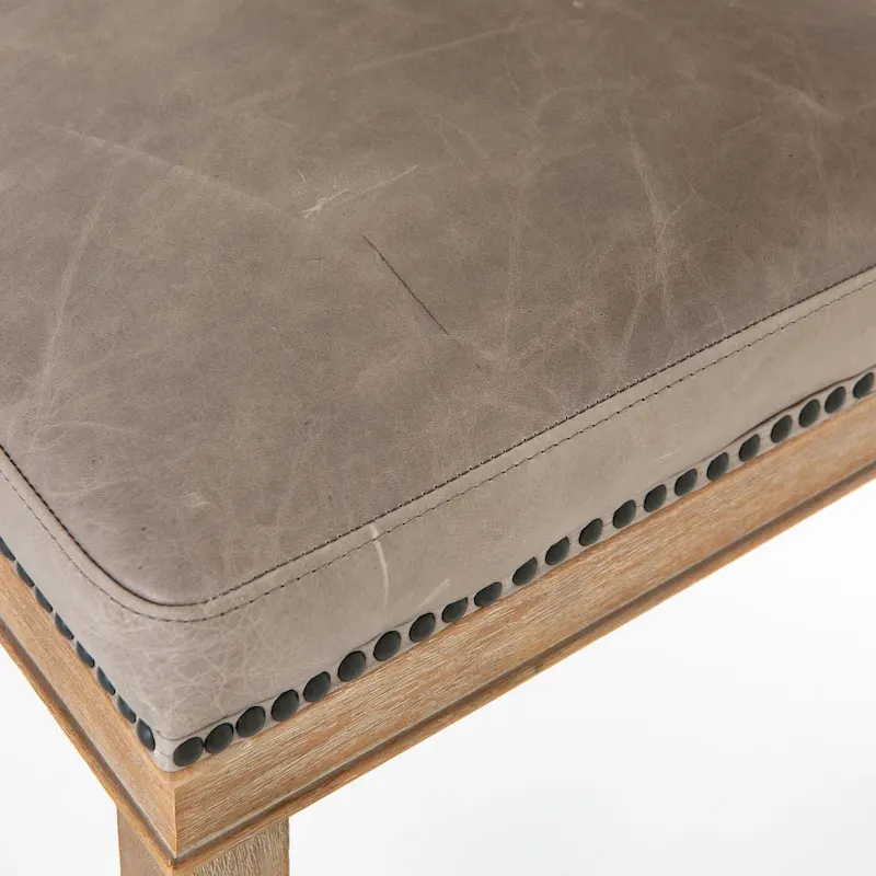 Haven Home Wallace Dining Chairs