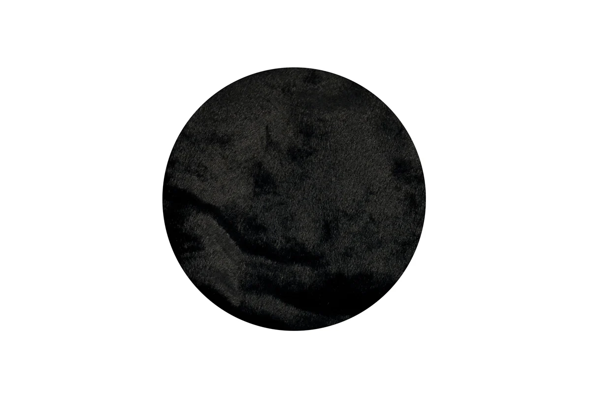 Cushion (Choose Color)
